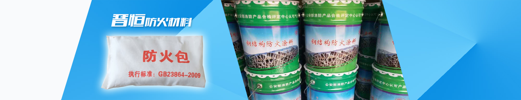 泵閥商務網,www.pledgedetroit.com